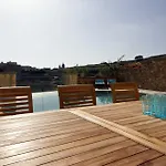Boomerang Ghasri (Gozo)