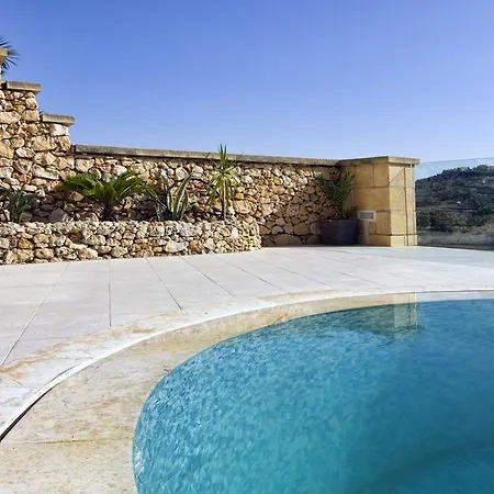 Boomerang Għasri