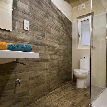 Boomerang Villa