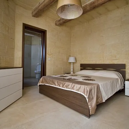 Villa Boomerang *
